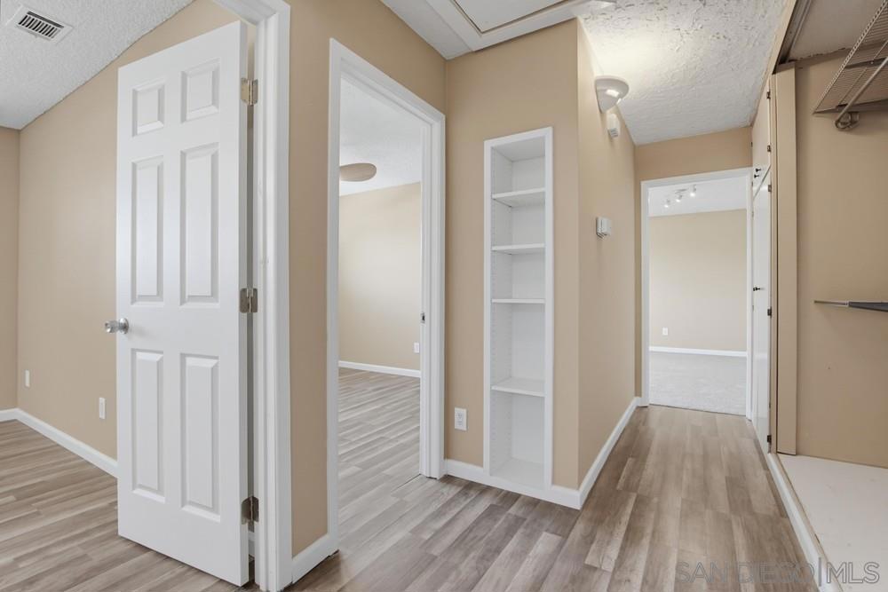 1626 Rue De Valle Property Photo 28