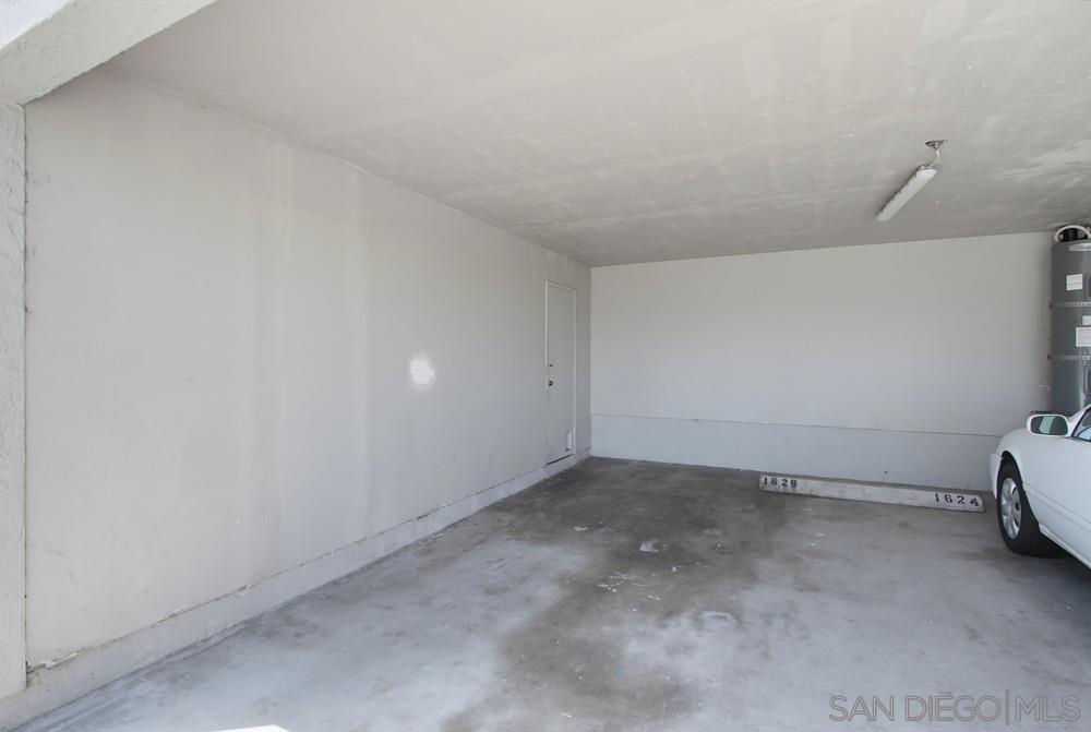 1626 Rue De Valle Property Photo 29