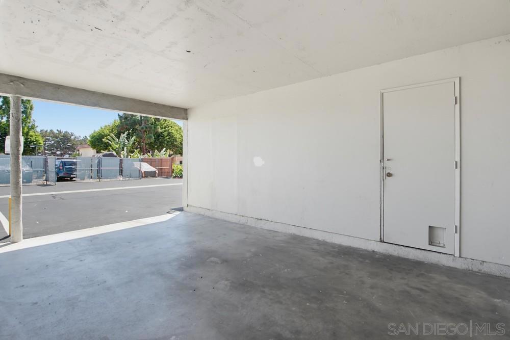 1626 Rue De Valle Property Photo 30