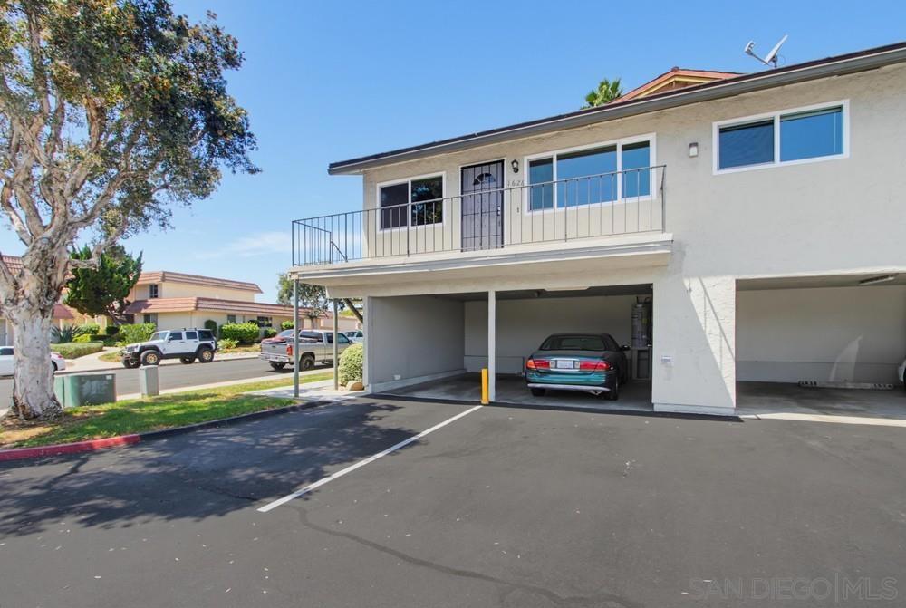 1626 Rue De Valle Property Photo 31