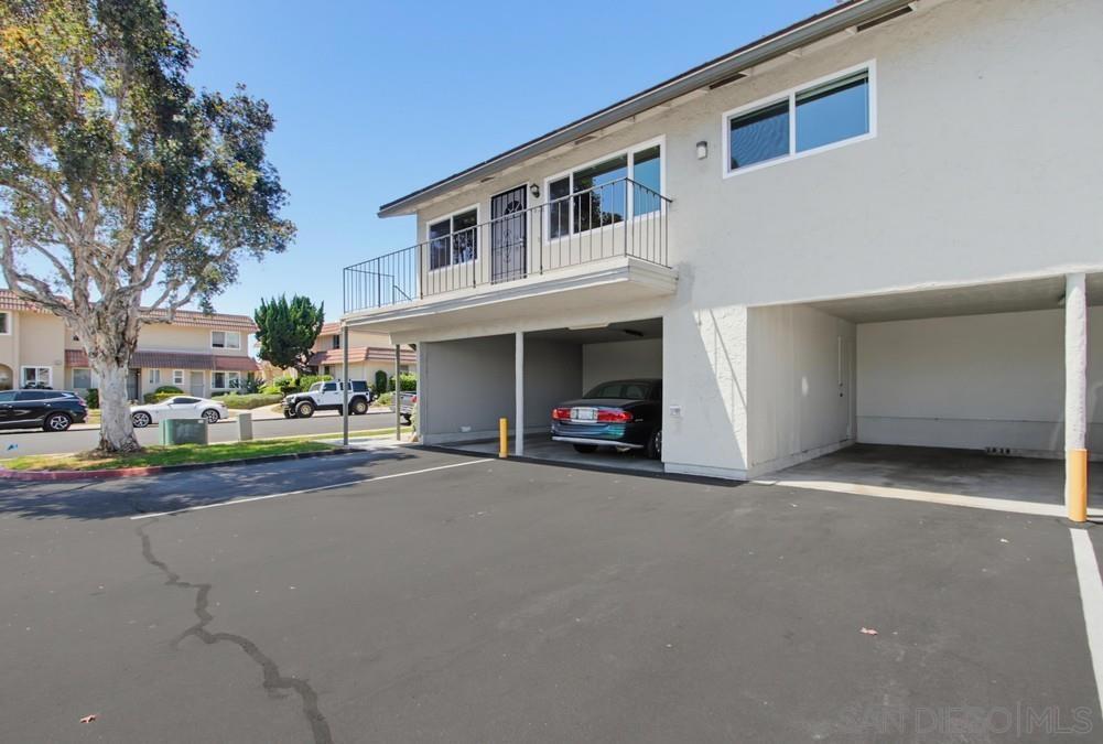 1626 Rue De Valle Property Photo 32