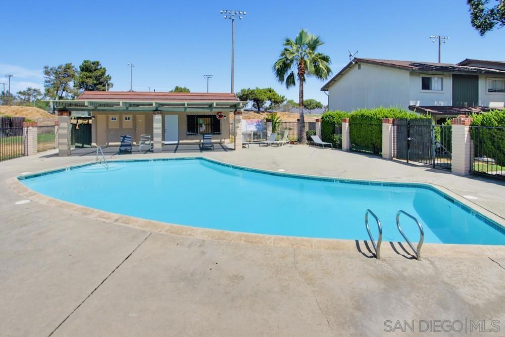 1626 Rue De Valle Property Photo 33