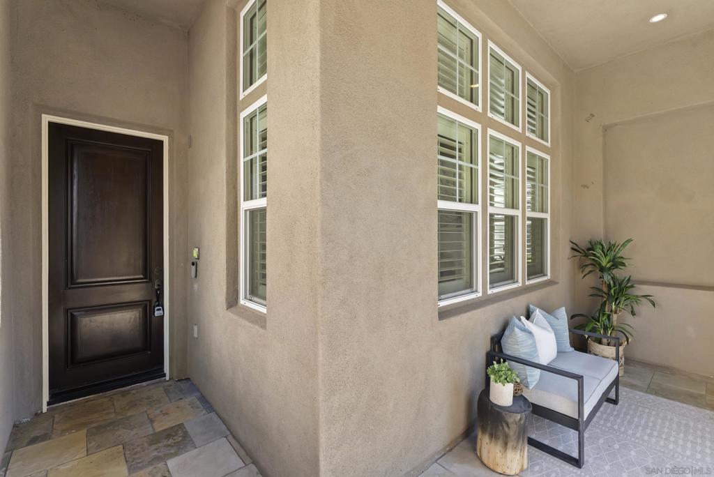 15639 Via Montecristo Property Photo 6
