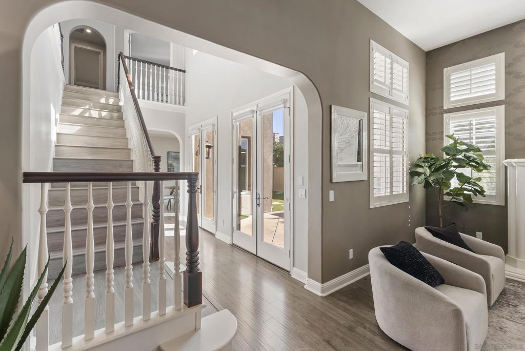 15639 Via Montecristo Property Photo 7