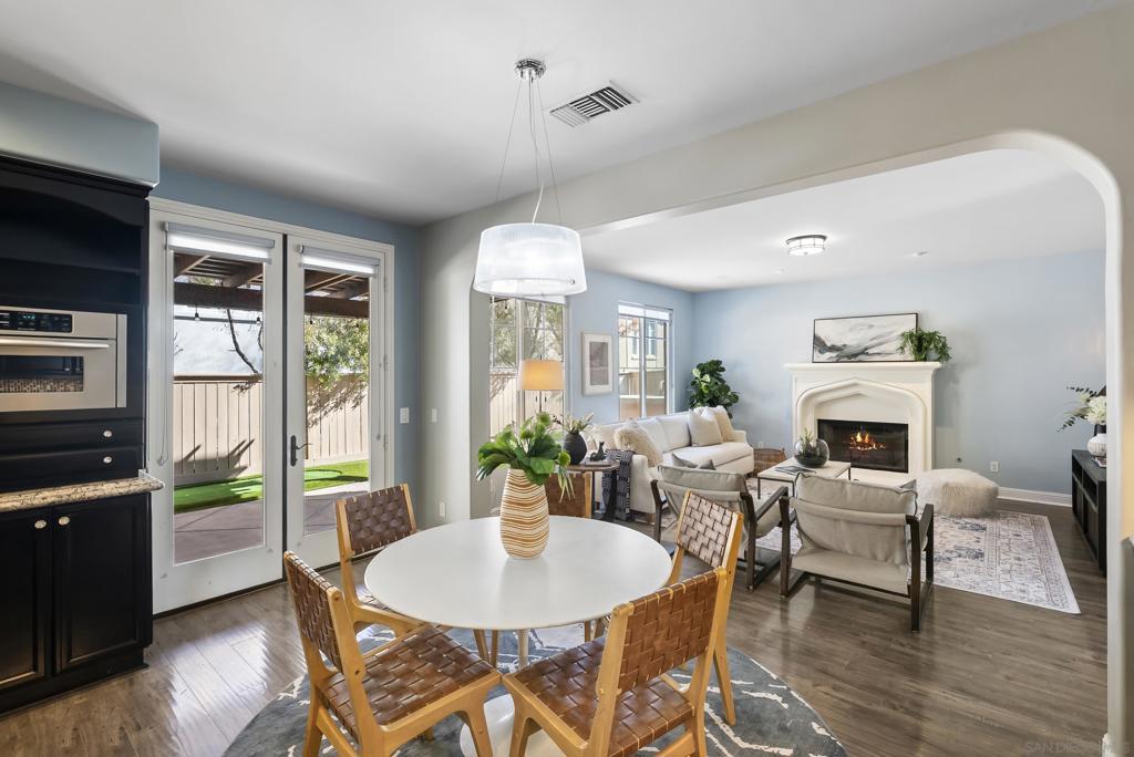 15639 Via Montecristo Property Photo 19