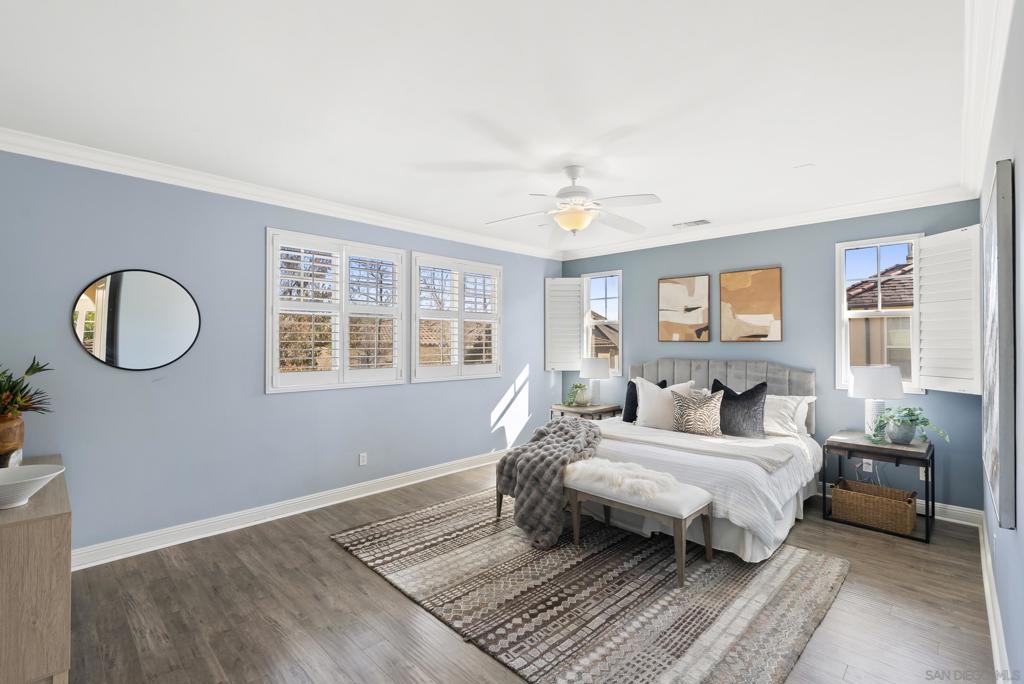 15639 Via Montecristo Property Photo 25