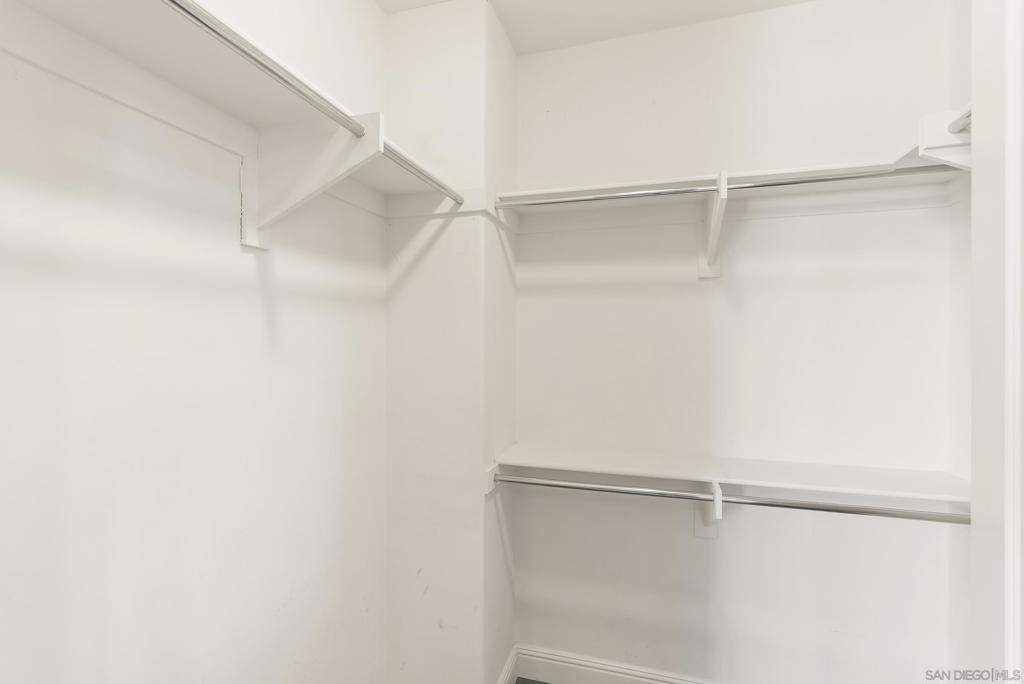 15639 Via Montecristo Property Photo 33
