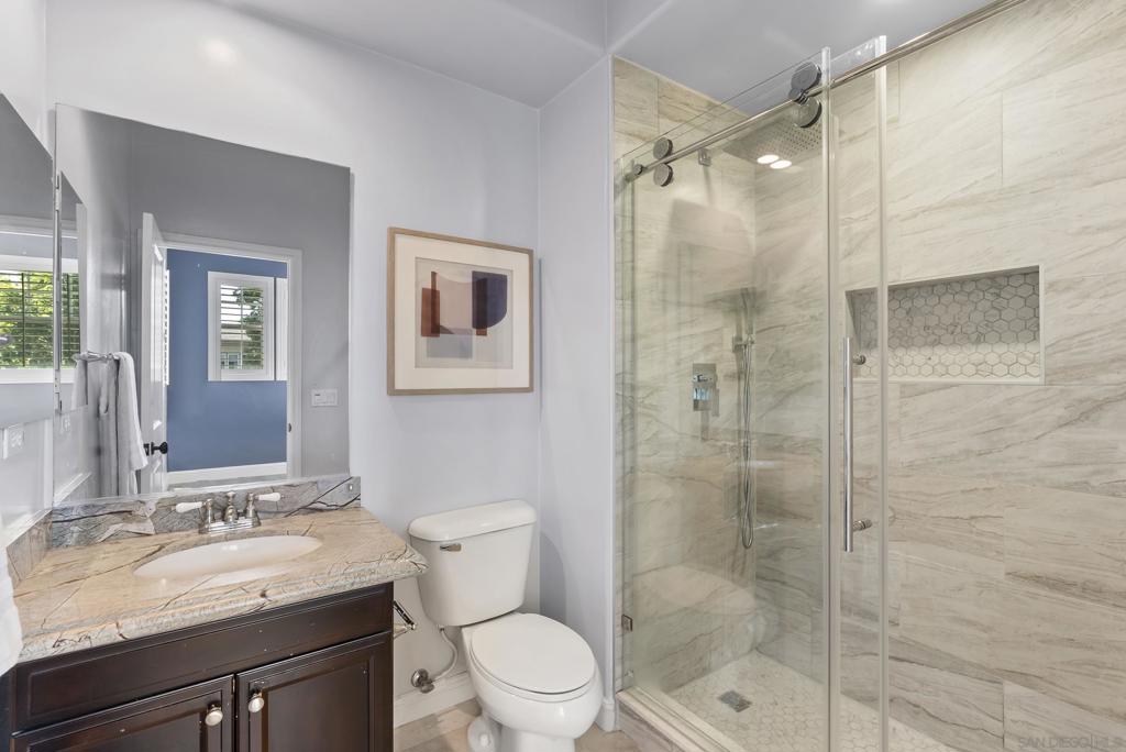 15639 Via Montecristo Property Photo 37