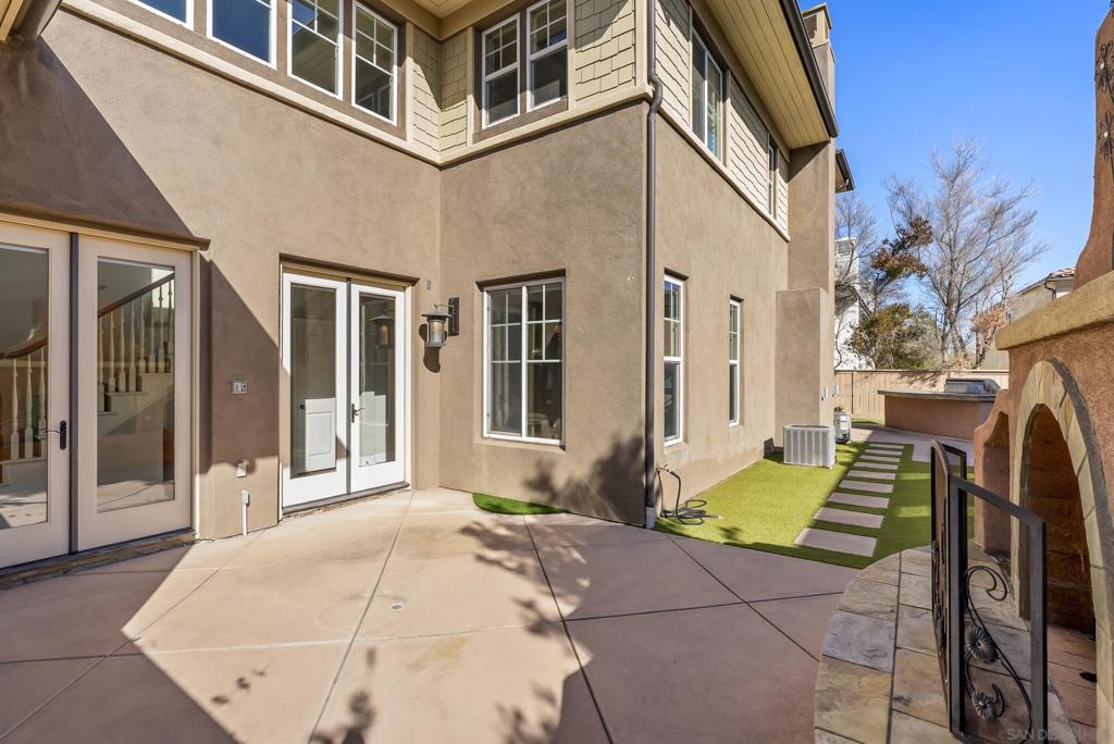 15639 Via Montecristo Property Photo 44