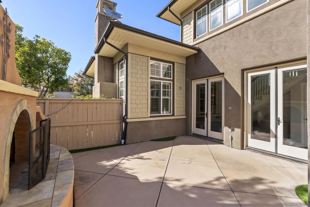 15639 Via Montecristo Property Photo 45
