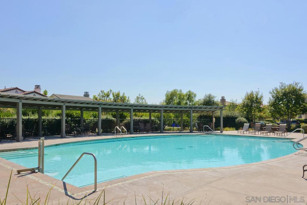 15639 Via Montecristo Property Photo 46