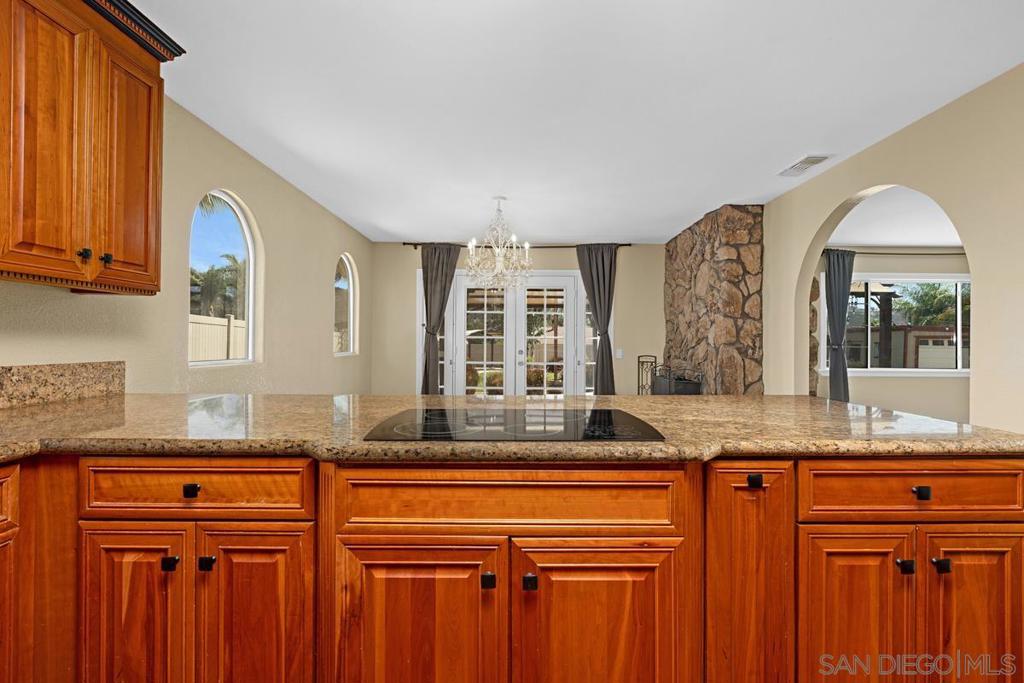 23627 Scarbery Way Property Photo 13