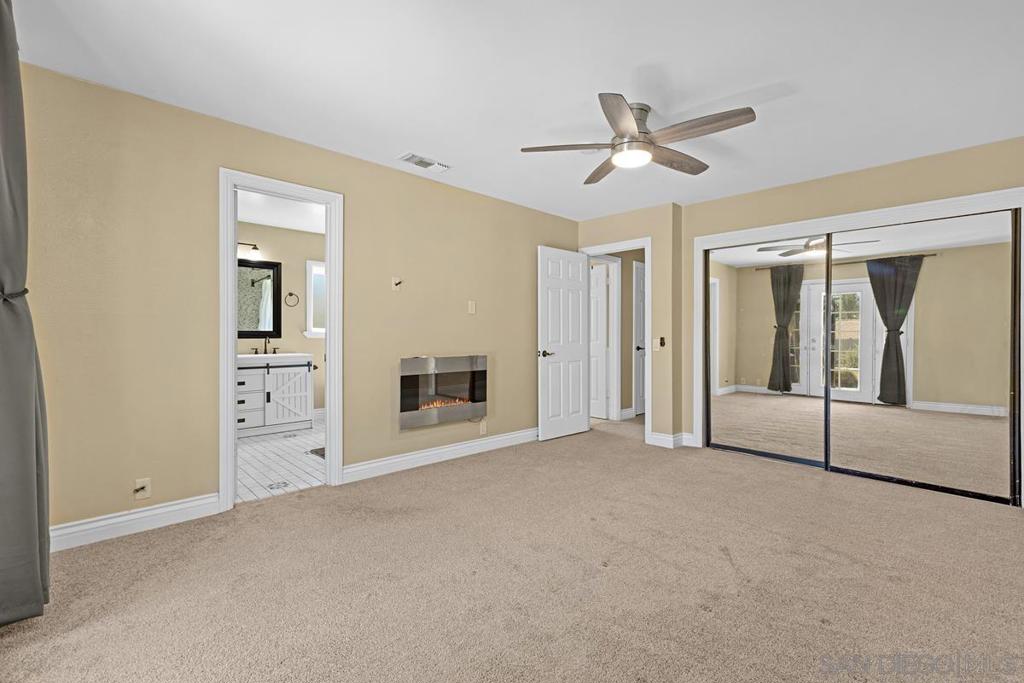 23627 Scarbery Way Property Photo 14