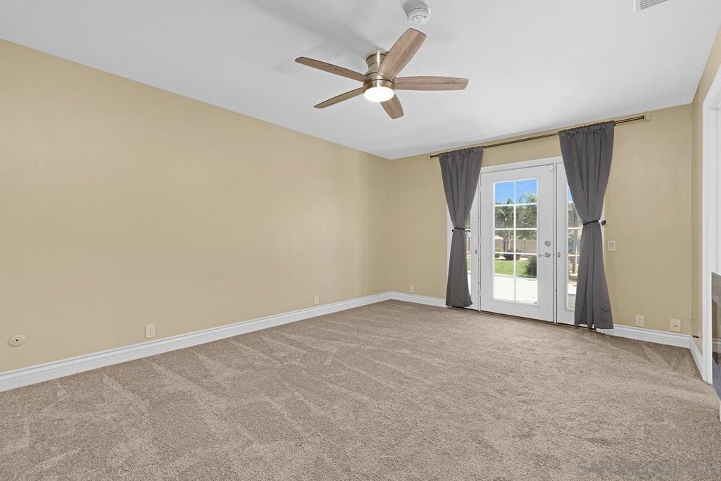 23627 Scarbery Way Property Photo 15