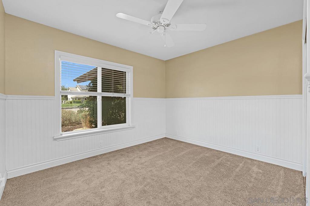 23627 Scarbery Way Property Photo 18