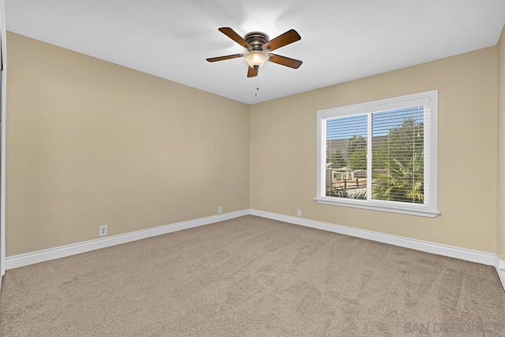23627 Scarbery Way Property Photo 19