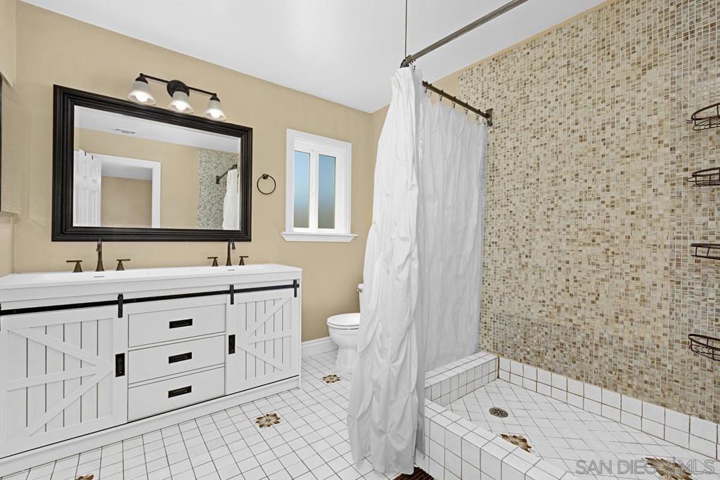23627 Scarbery Way Property Photo 20