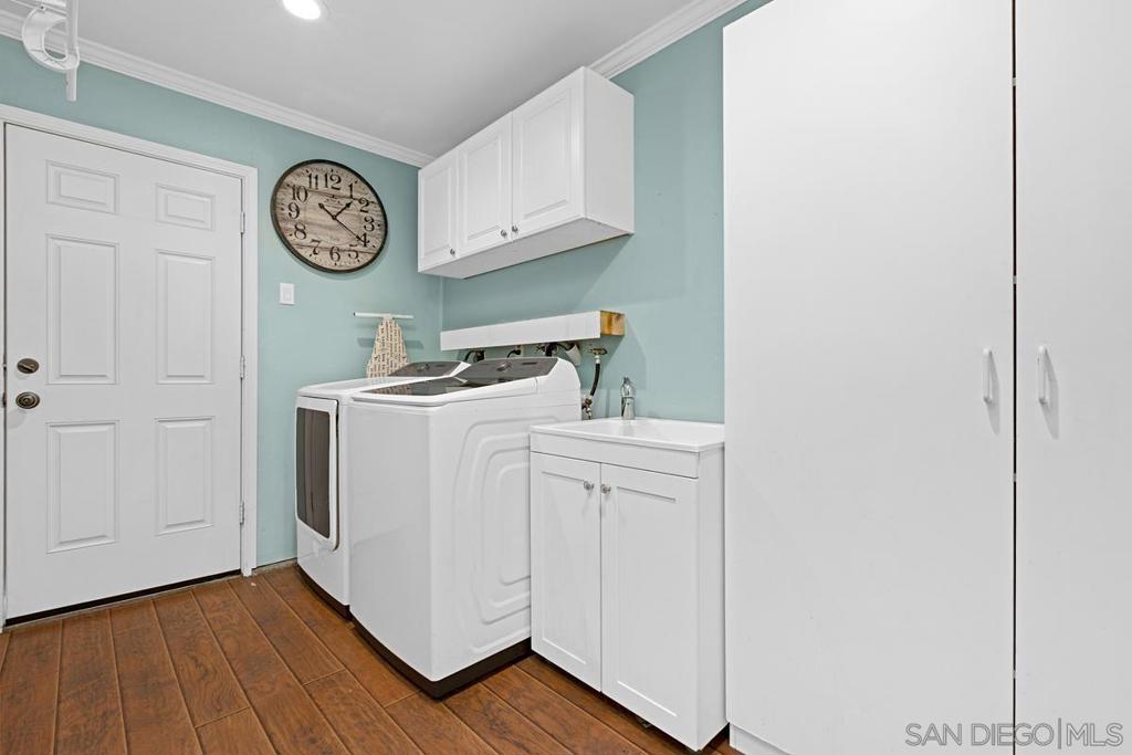 23627 Scarbery Way Property Photo 21