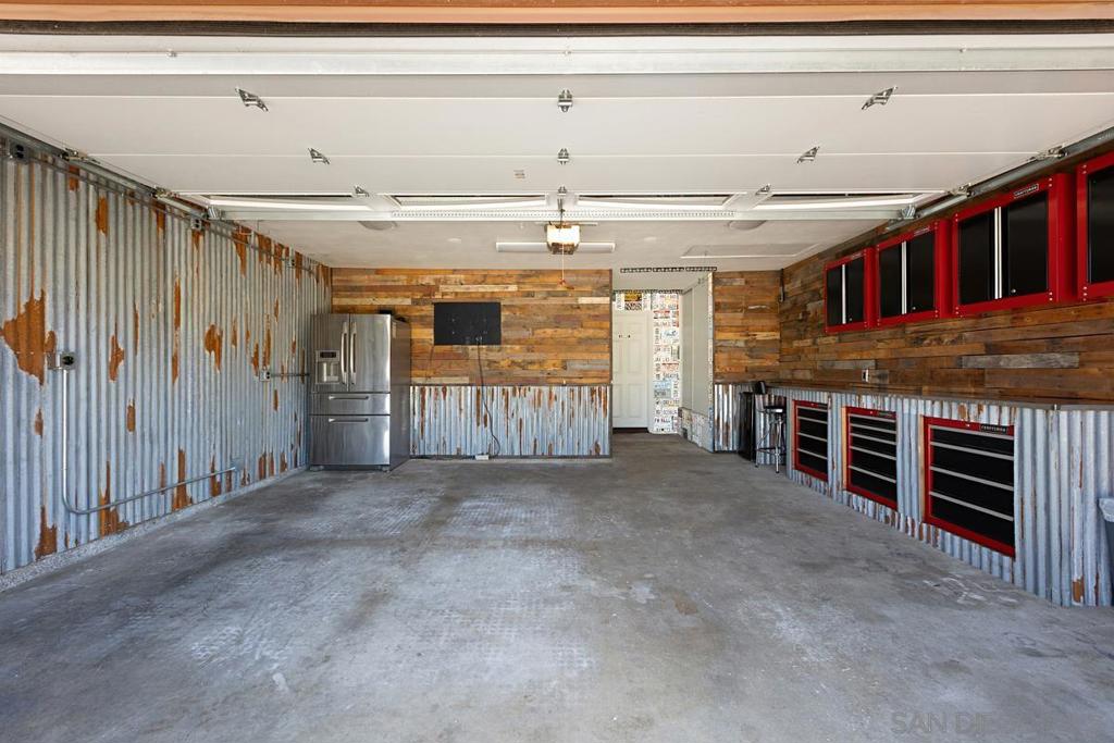 23627 Scarbery Way Property Photo 22