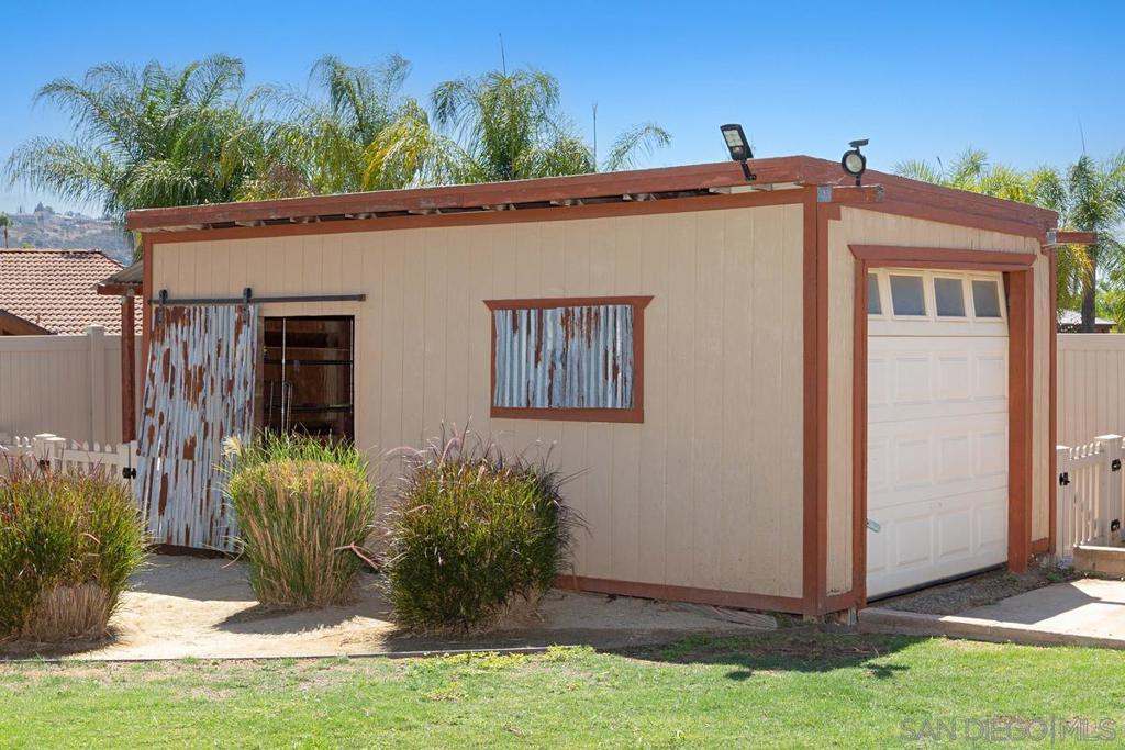 23627 Scarbery Way Property Photo 31