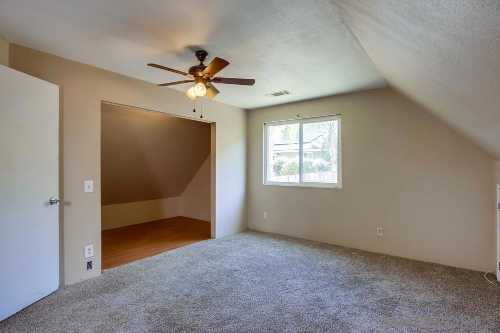 324 Patrick Dr Property Photo 16