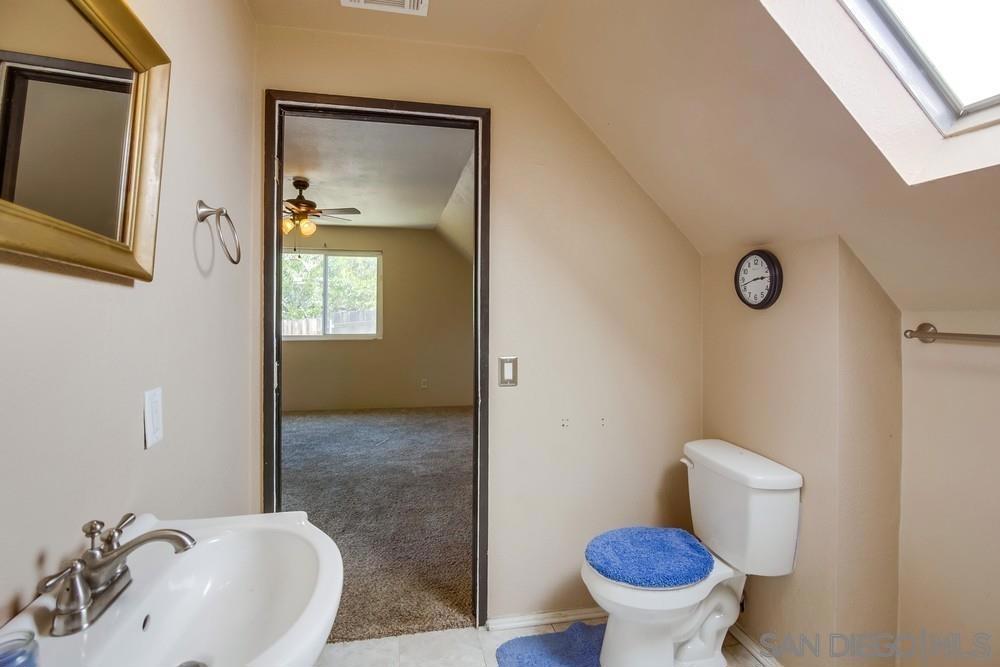 324 Patrick Dr Property Photo 18