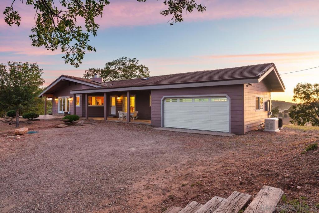 260021363SD Property Photo 5