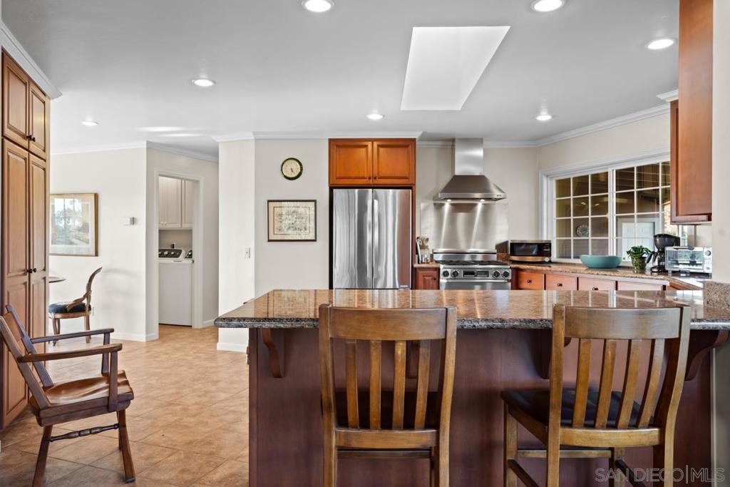 260021363SD Property Photo 22