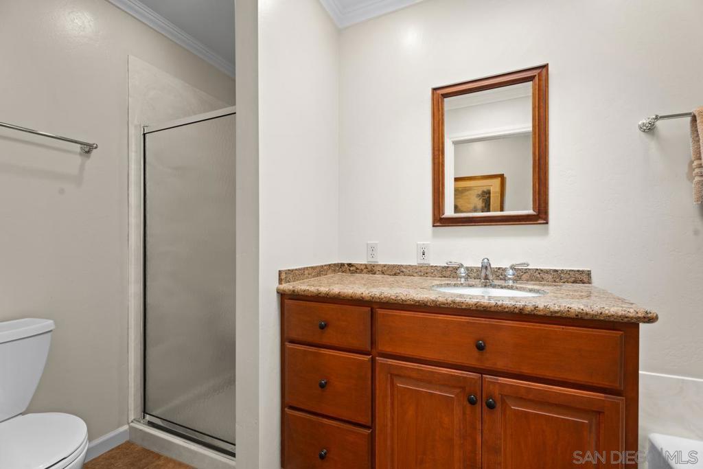 260021363SD Property Photo 37