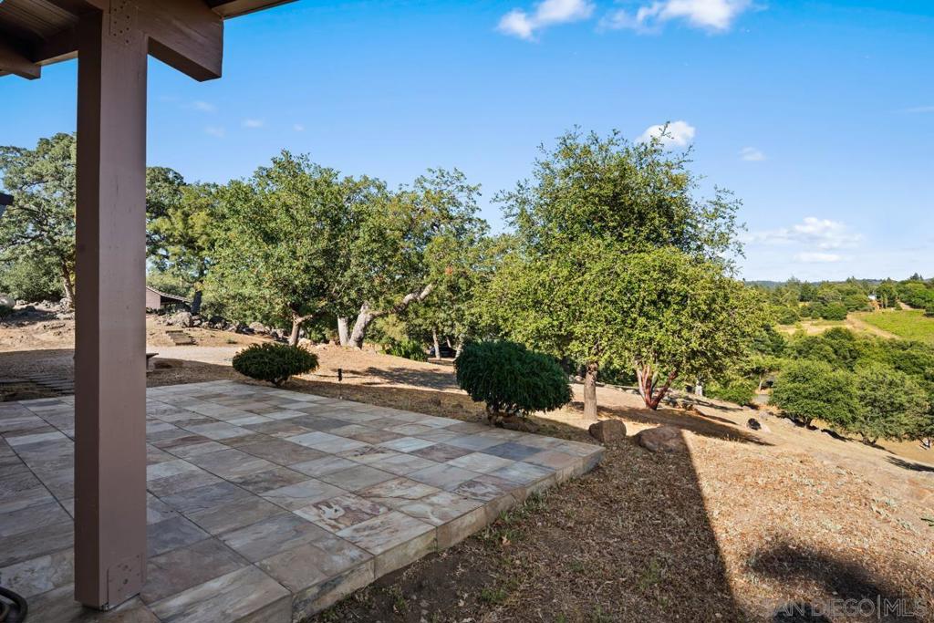 260021363SD Property Photo 51
