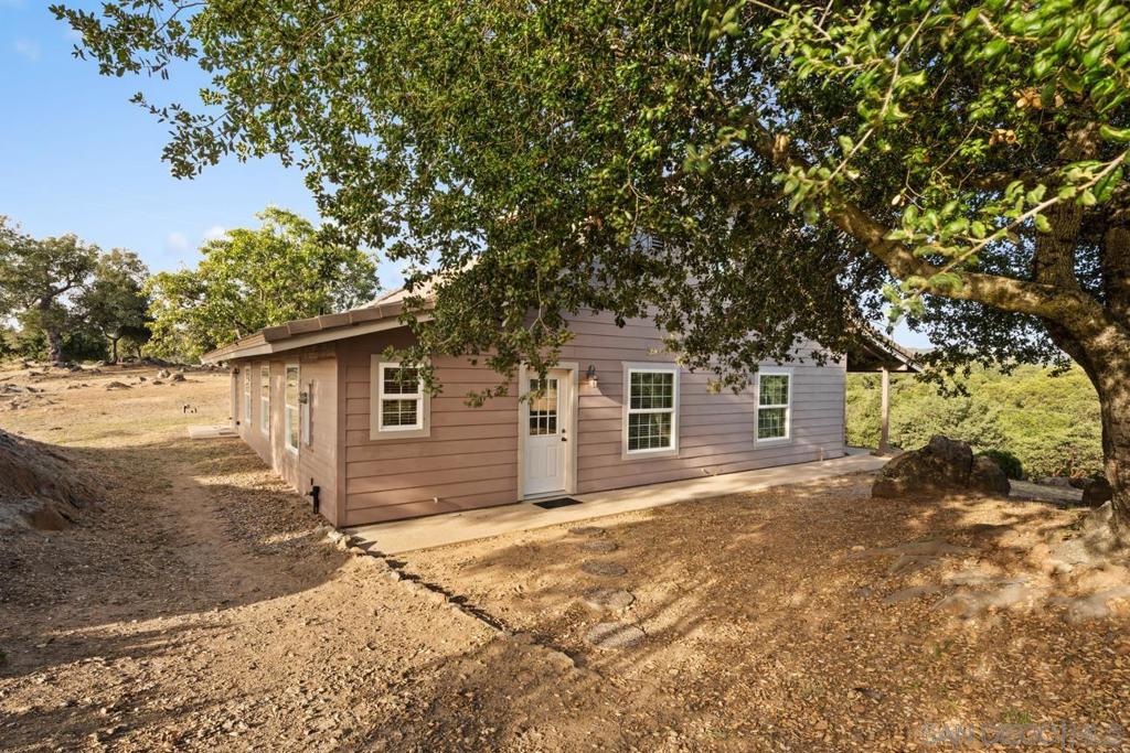 260021363SD Property Photo 53
