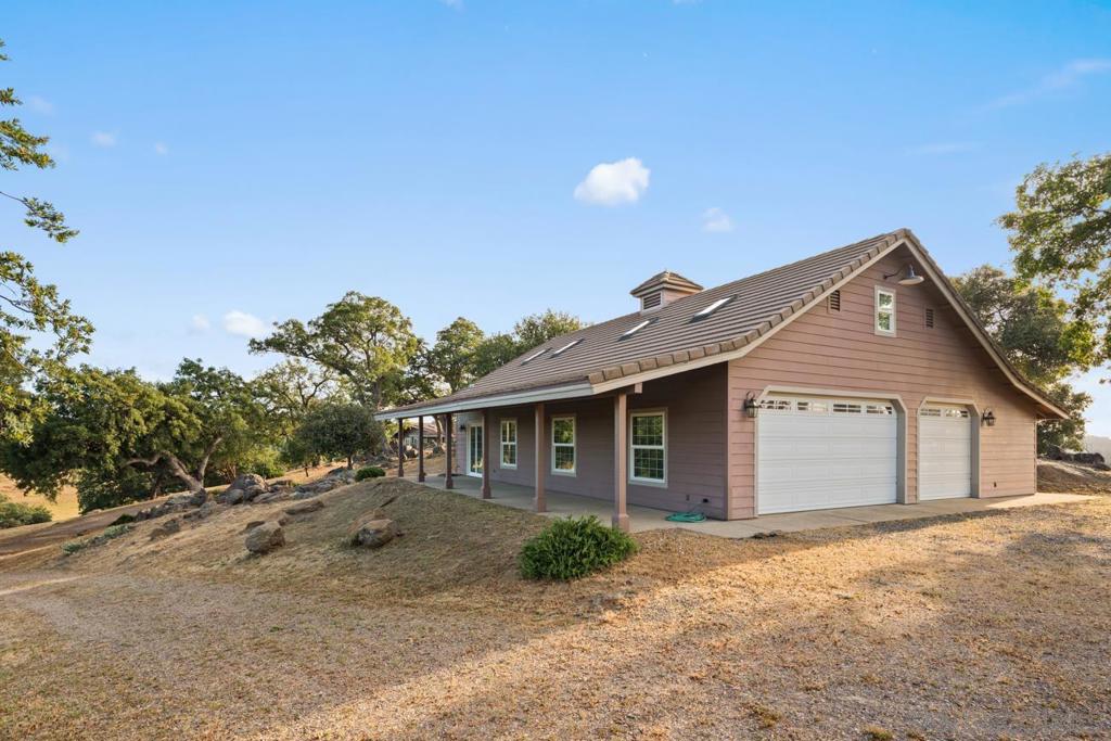260021363SD Property Photo 54