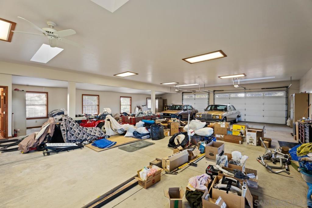 260021363SD Property Photo 56