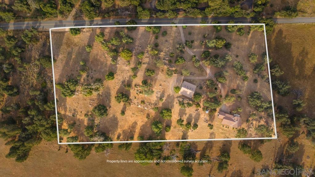 260021363SD Property Photo 60