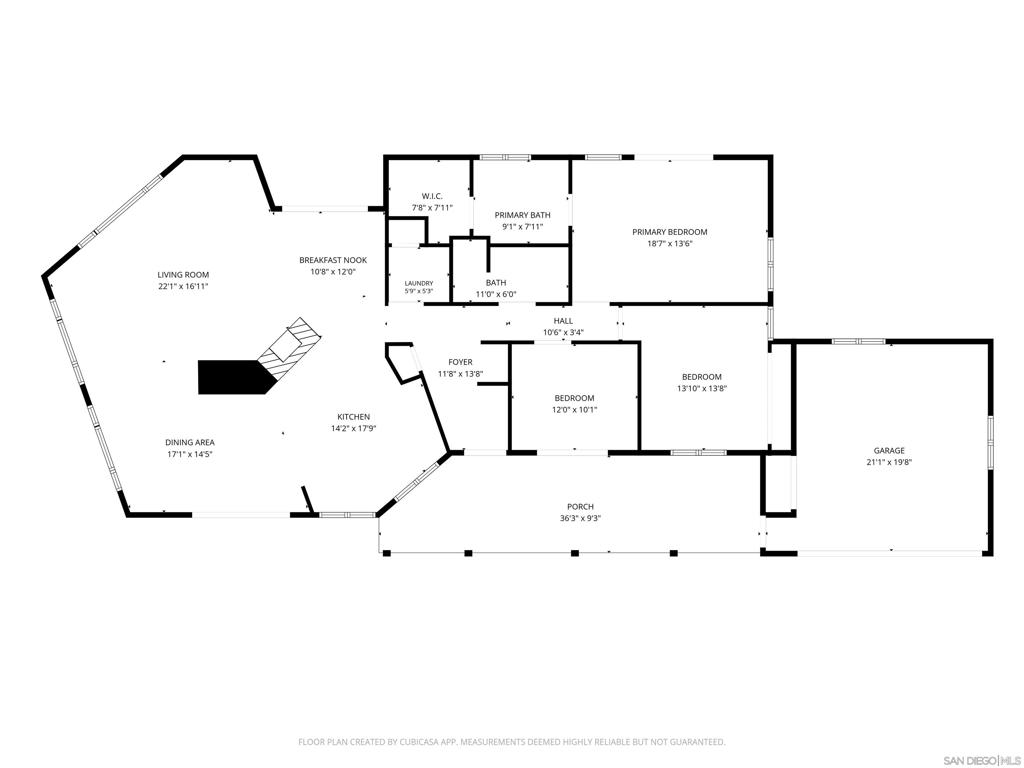 260021363SD Property Photo 69