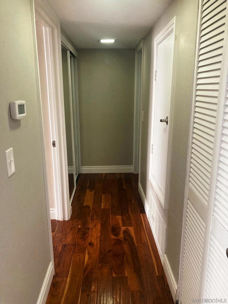 750 State St 216 Property Photo 6