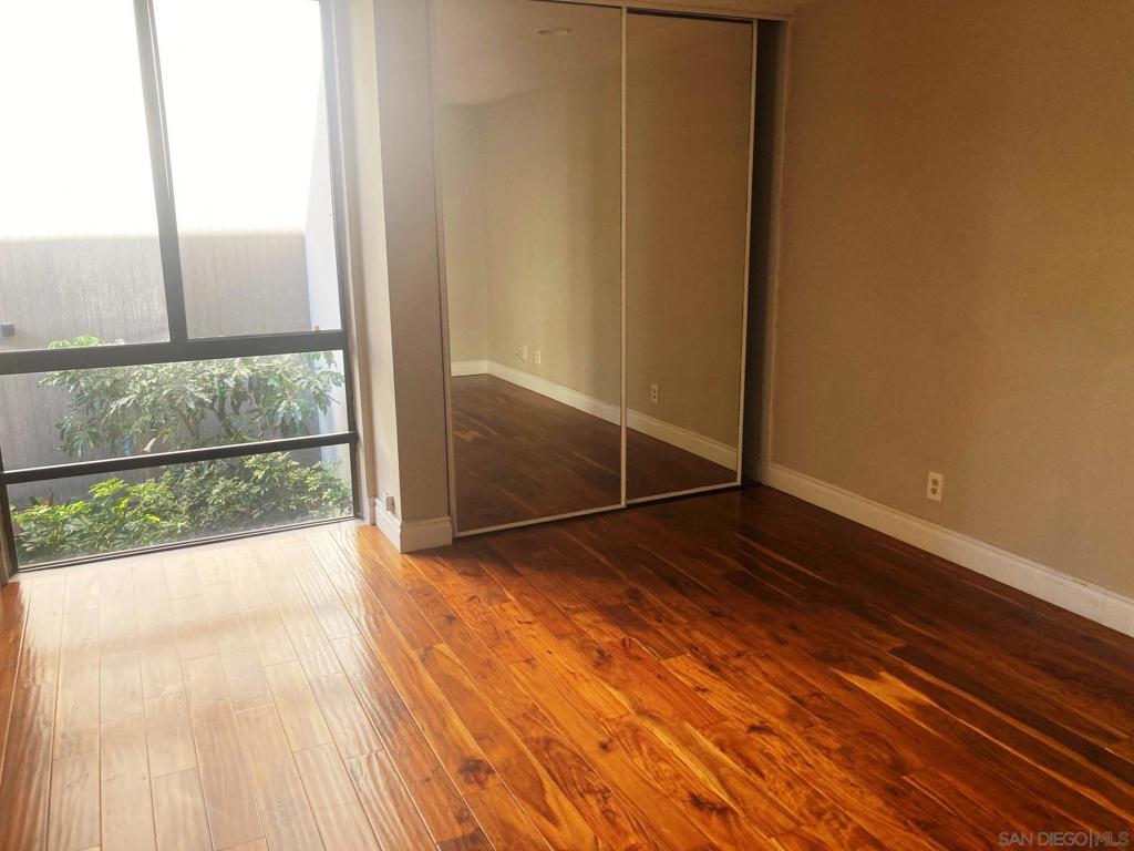 750 State St 216 Property Photo 8