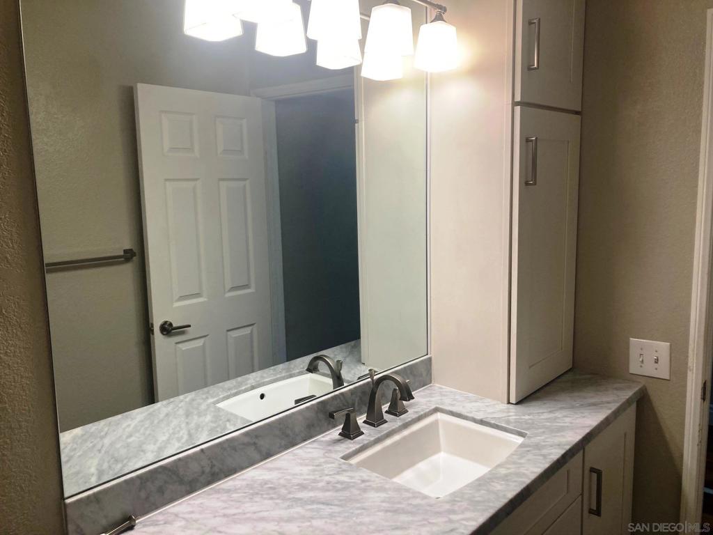 750 State St 216 Property Photo 11