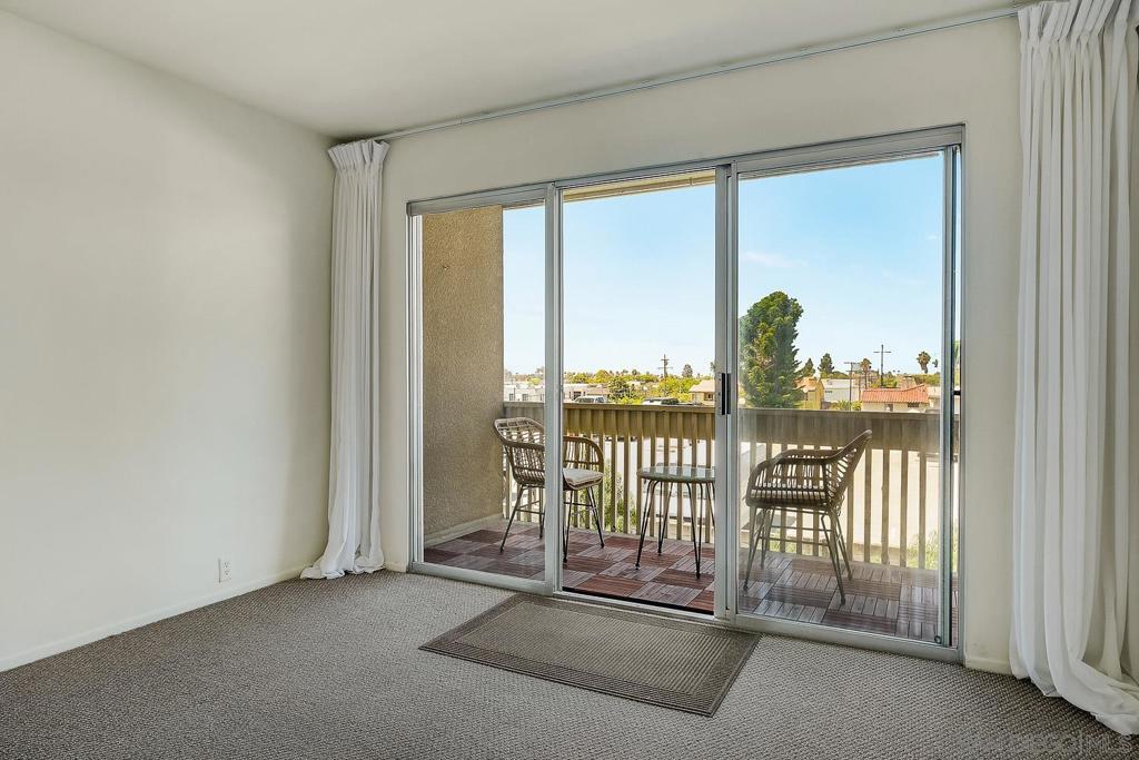 1775 Diamond Street 221 Property Photo 13