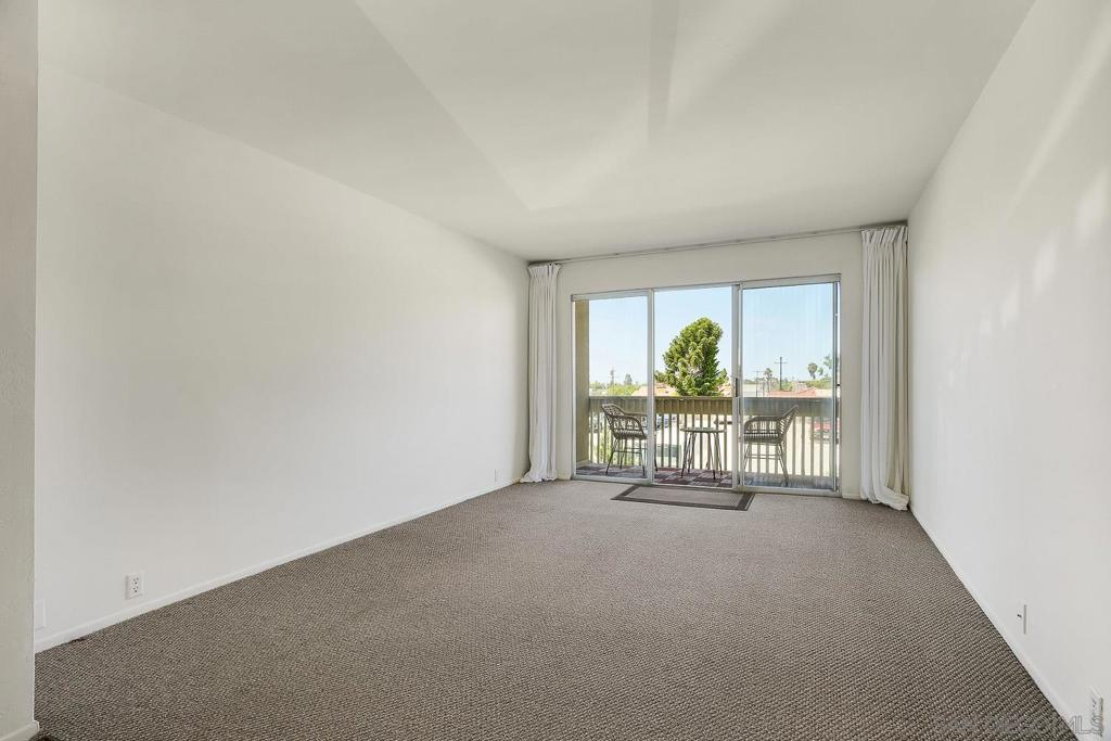 1775 Diamond Street 221 Property Photo 19