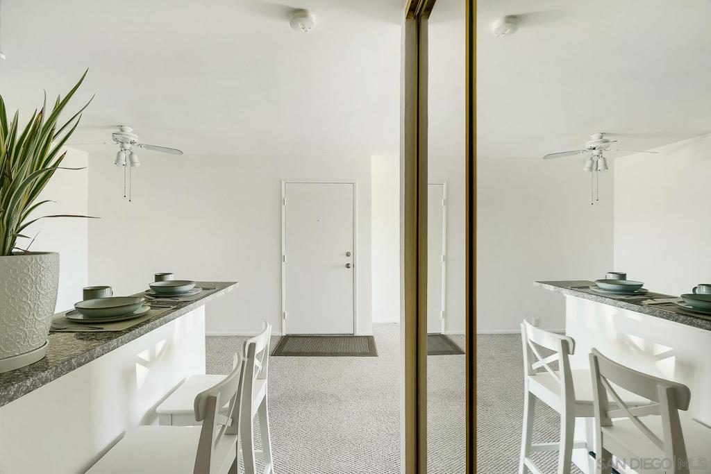 1775 Diamond Street 221 Property Photo 25