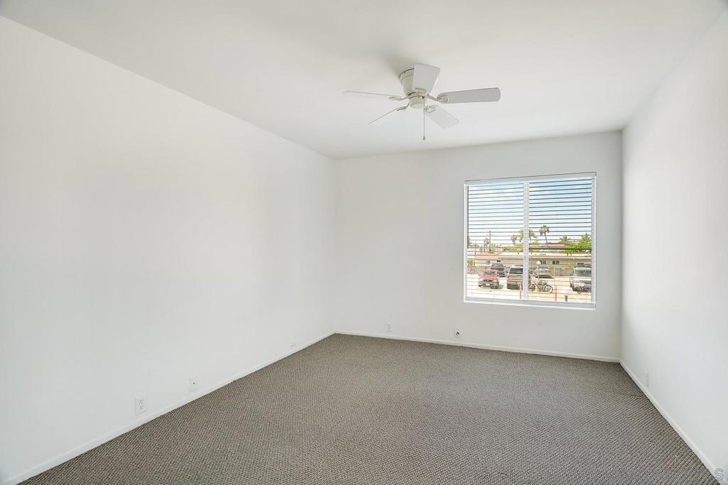 1775 Diamond Street 221 Property Photo 26