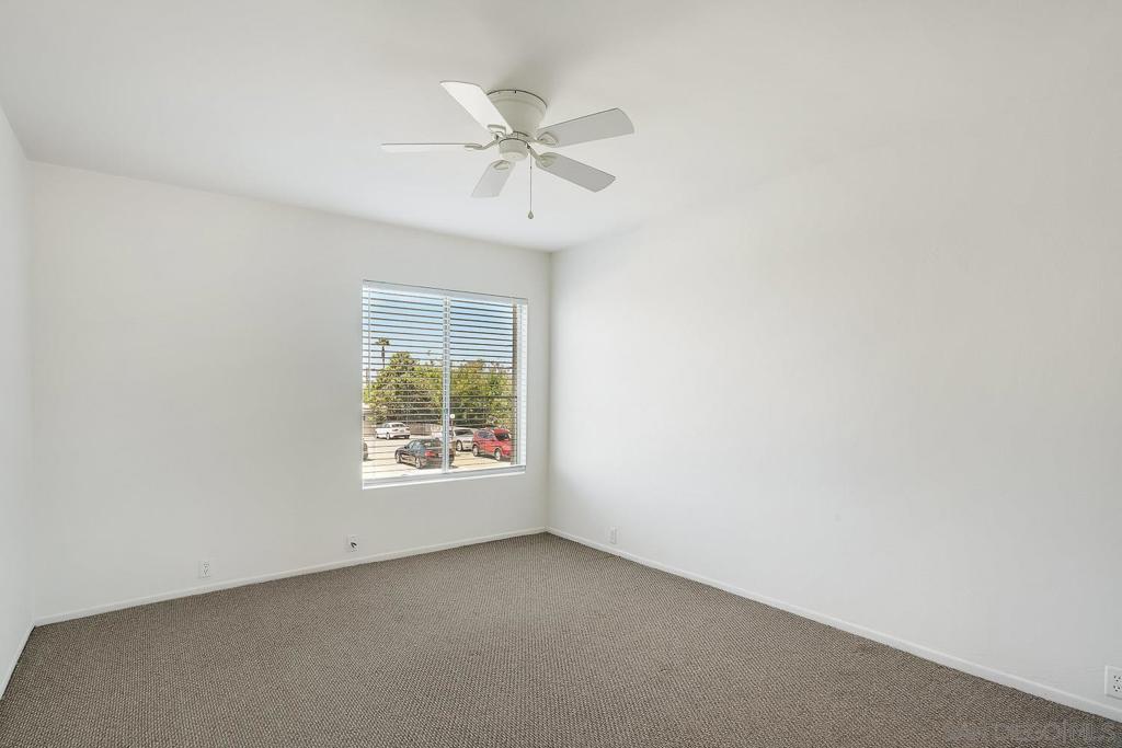 1775 Diamond Street 221 Property Photo 27