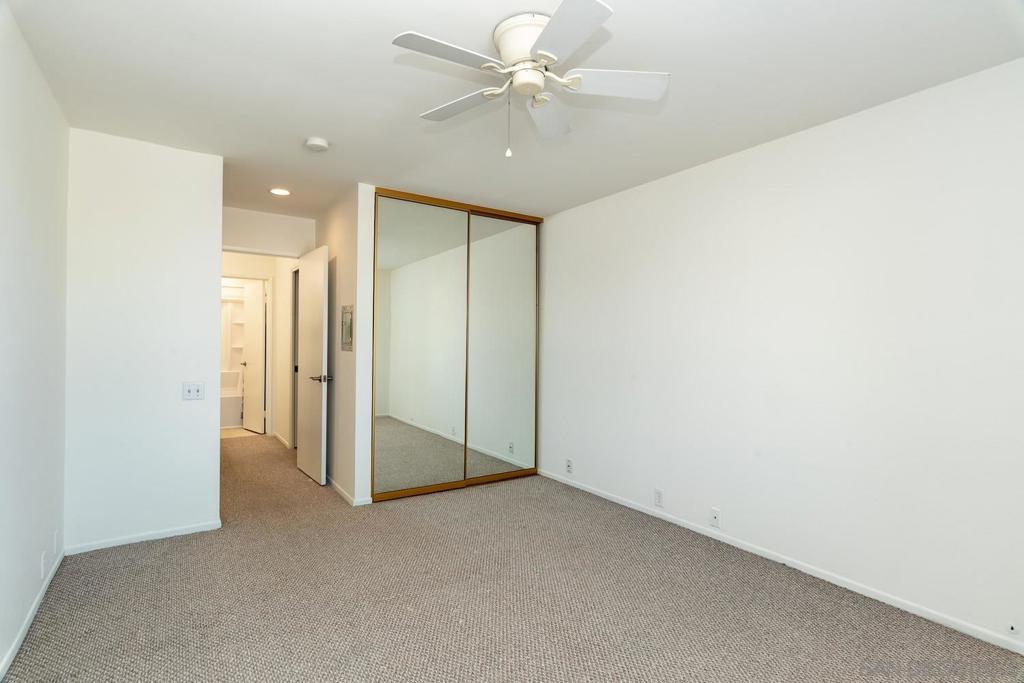 1775 Diamond Street 221 Property Photo 28