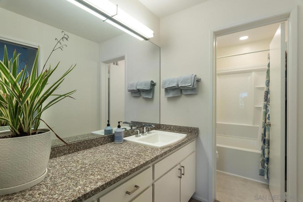 1775 Diamond Street 221 Property Photo 29