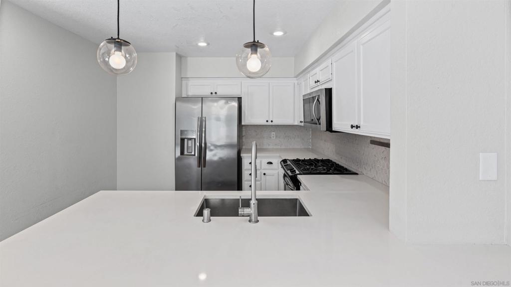 3219 Via Pescado Property Photo 2
