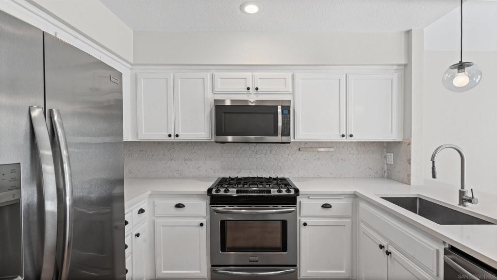 3219 Via Pescado Property Photo 3
