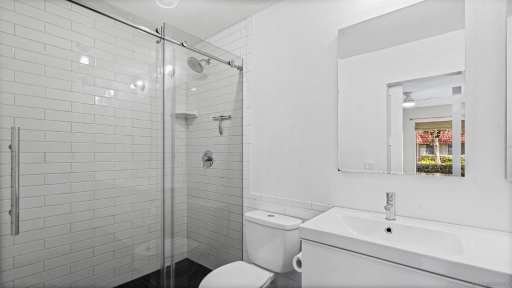 3219 Via Pescado Property Photo 5