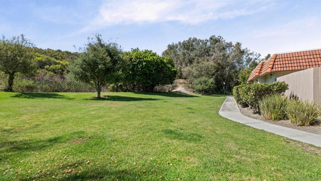 3219 Via Pescado Property Photo 6