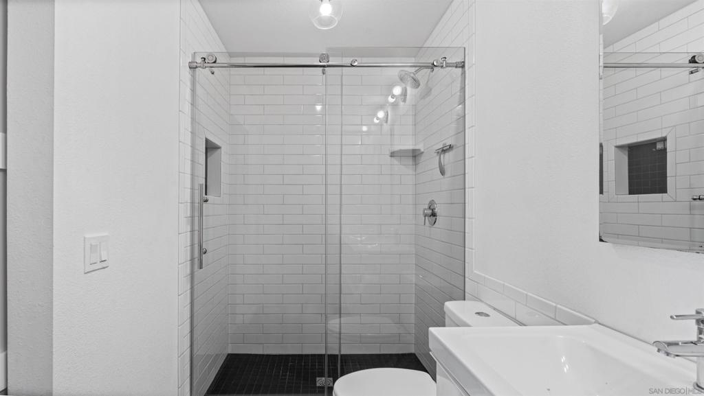 3219 Via Pescado Property Photo 7